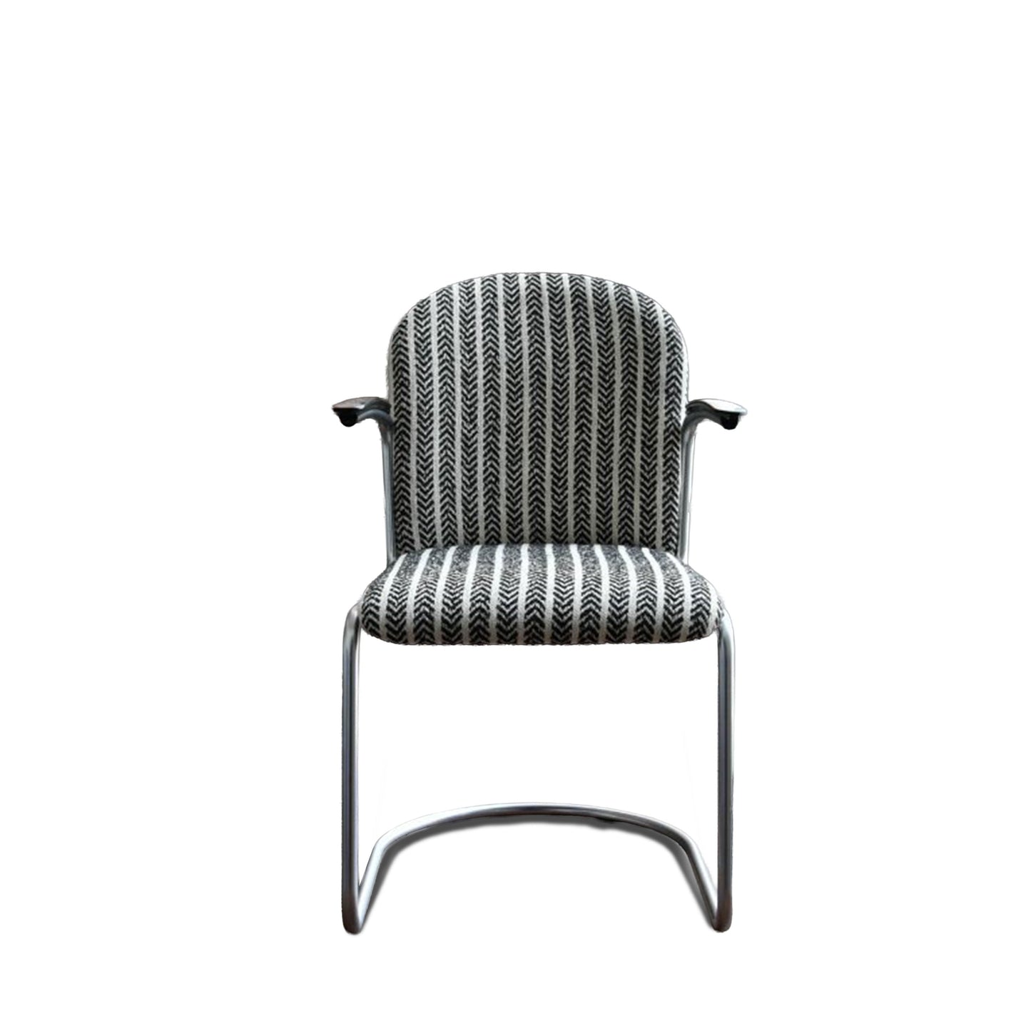 gispen 413 stoel