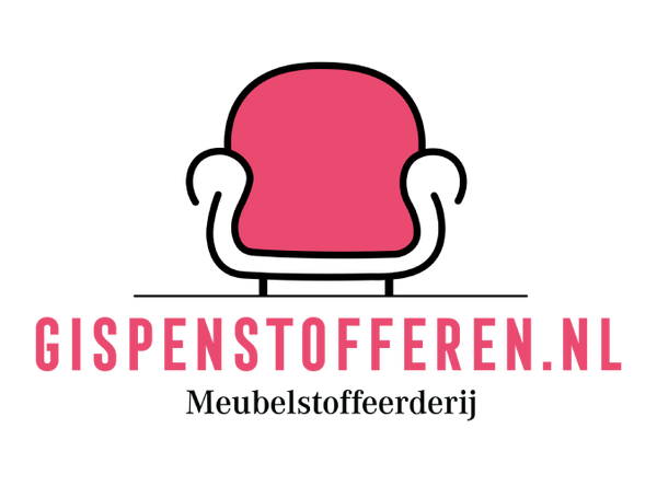 gispenstofferen